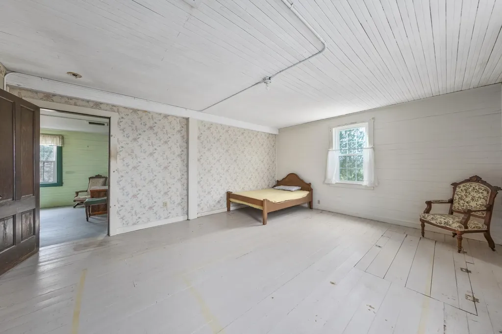 108 Common Road Union ME 04862