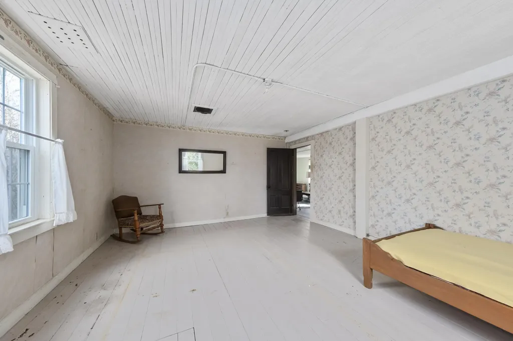 108 Common Road Union ME 04862