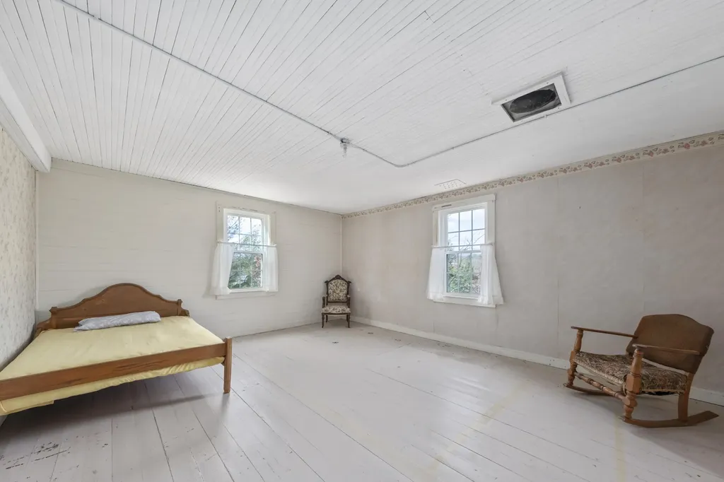 108 Common Road Union ME 04862