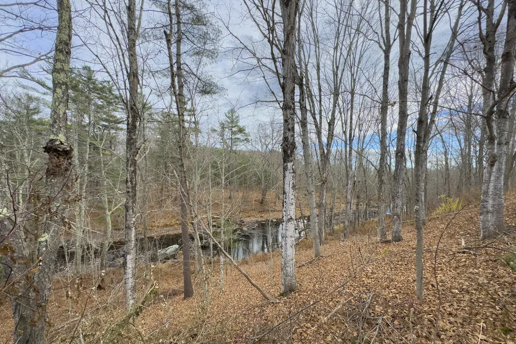 108 Common Road Union ME 04862