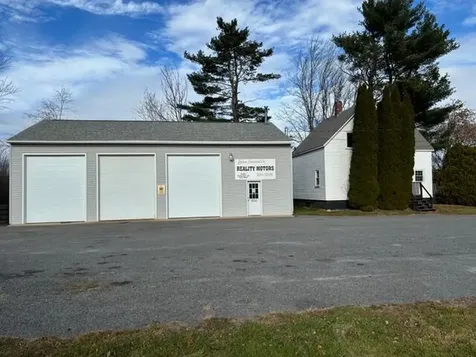 3 Newcomb Street Portland ME 04103