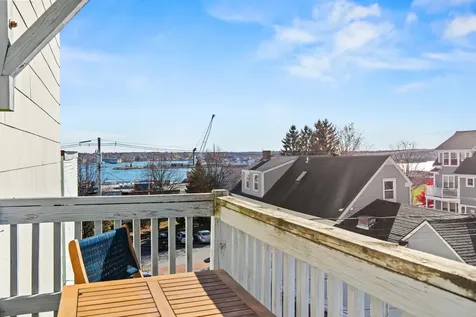 30 State Street Portland ME 04101