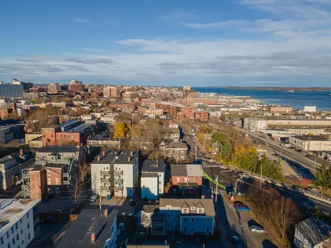 30 State Street Portland ME 04101