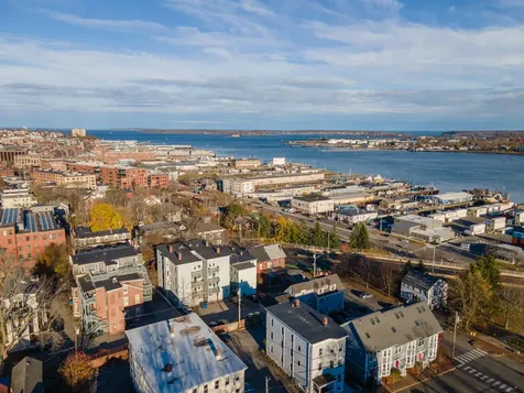 30 State Street Portland ME 04101