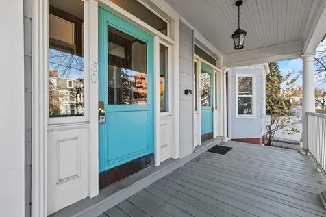 30 State Street Portland ME 04101