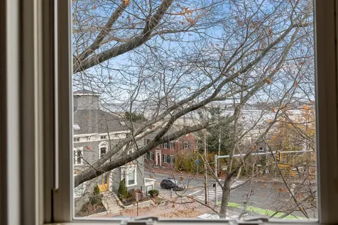 30 State Street Portland ME 04101
