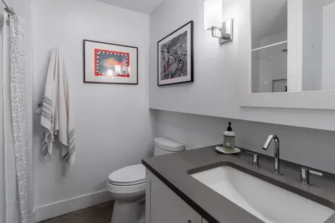 4 St Lawrence Street Portland ME 04101