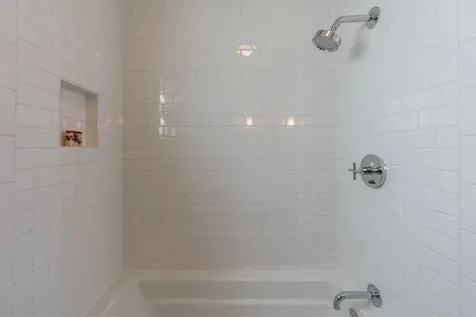 4 St Lawrence Street Portland ME 04101