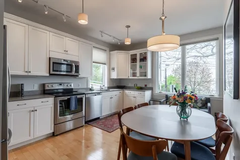 4 St Lawrence Street Portland ME 04101