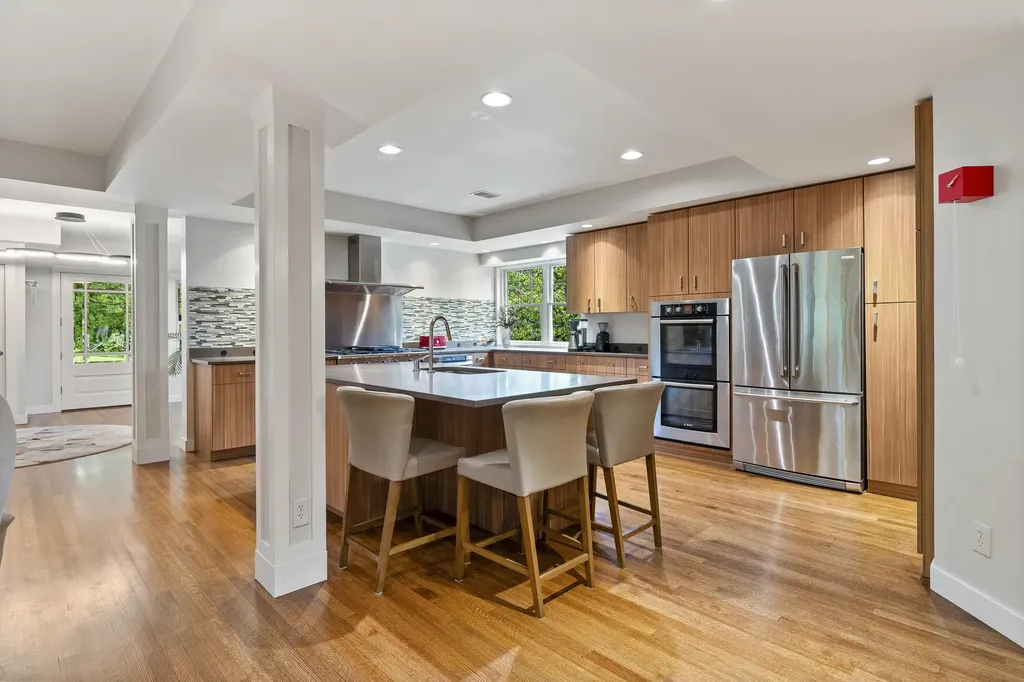411 Lafayette Street Yarmouth ME 04096
