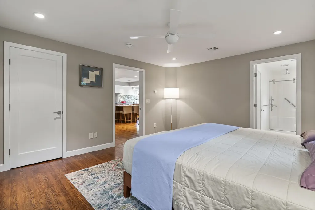411 Lafayette Street Yarmouth ME 04096