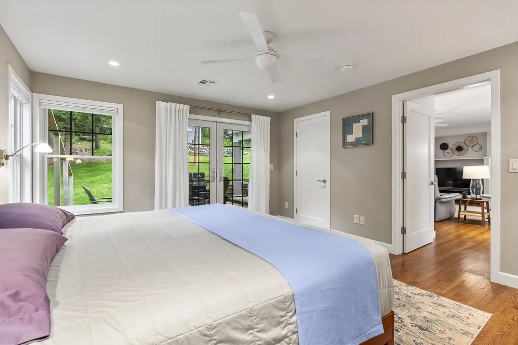 411 Lafayette Street Yarmouth ME 04096