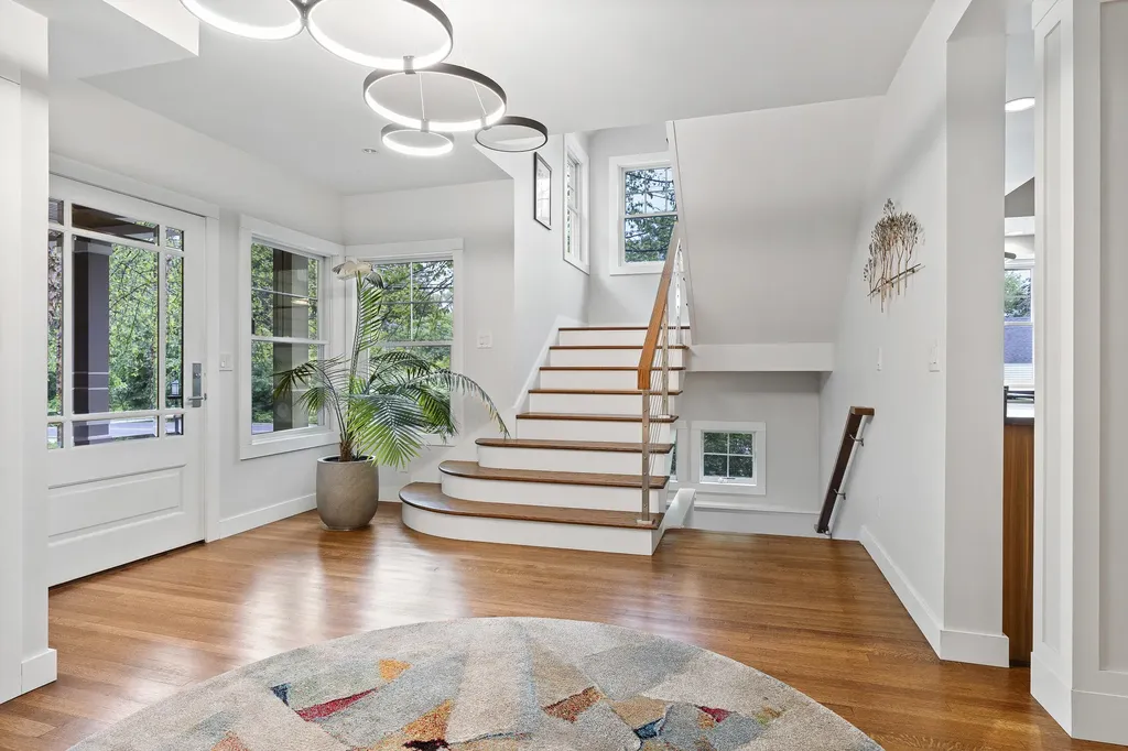 411 Lafayette Street Yarmouth ME 04096