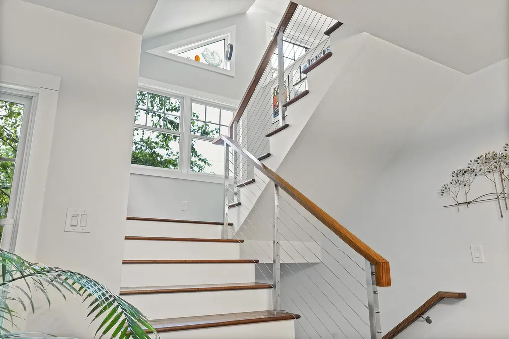 411 Lafayette Street Yarmouth ME 04096