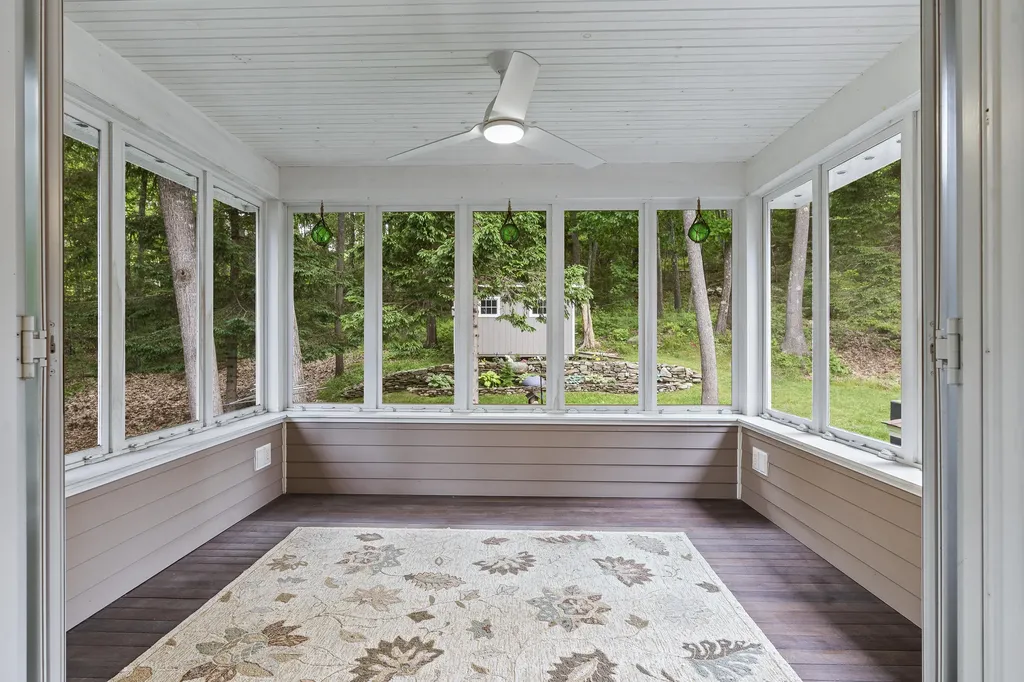 411 Lafayette Street Yarmouth ME 04096