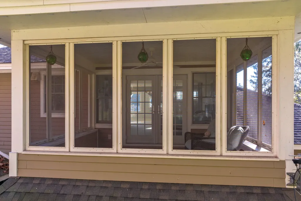 411 Lafayette Street Yarmouth ME 04096