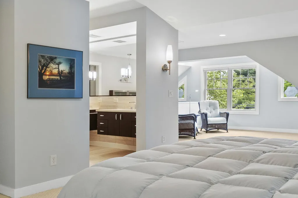 411 Lafayette Street Yarmouth ME 04096