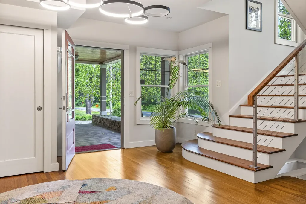 411 Lafayette Street Yarmouth ME 04096