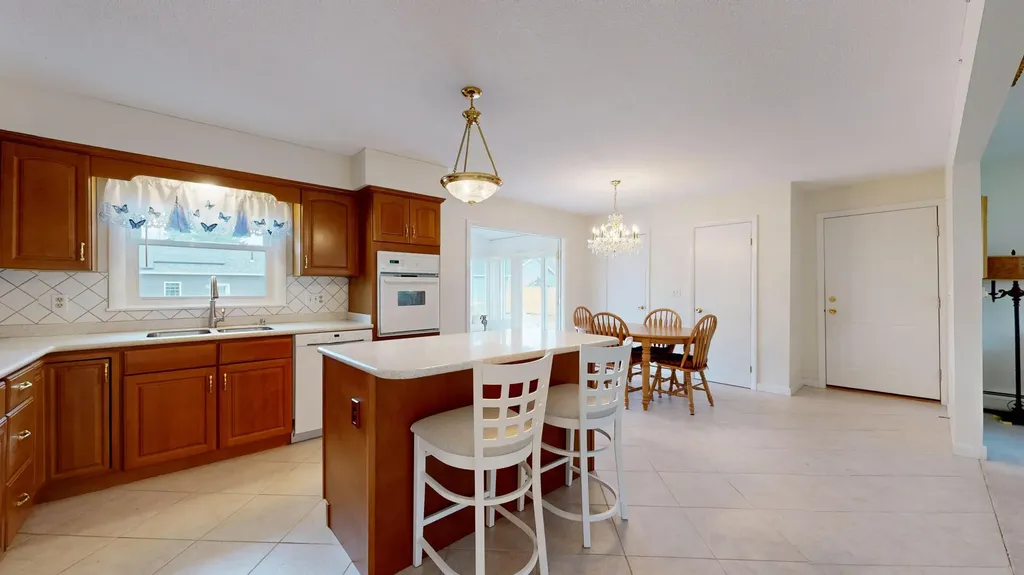 26 Orestis Way Lewiston ME 04240