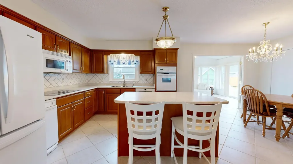 26 Orestis Way Lewiston ME 04240