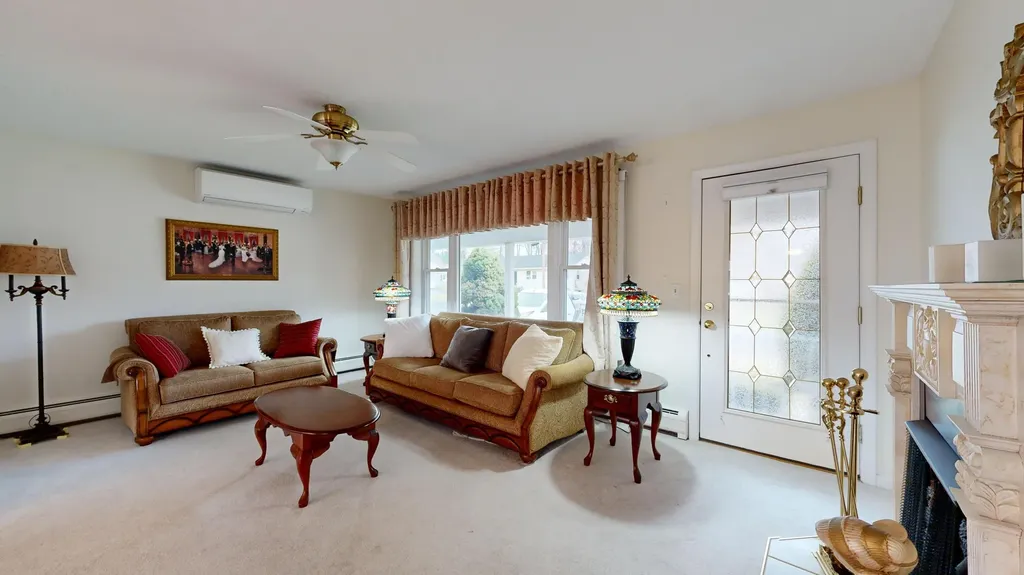 26 Orestis Way Lewiston ME 04240