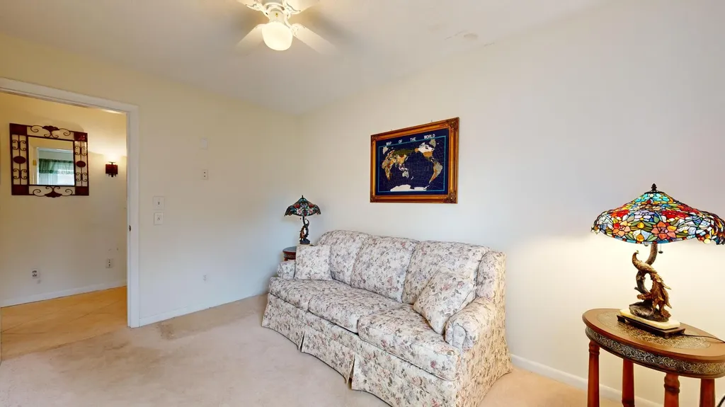 26 Orestis Way Lewiston ME 04240