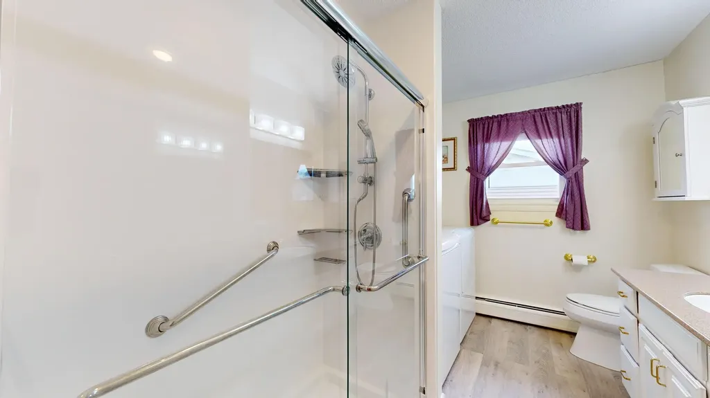 26 Orestis Way Lewiston ME 04240