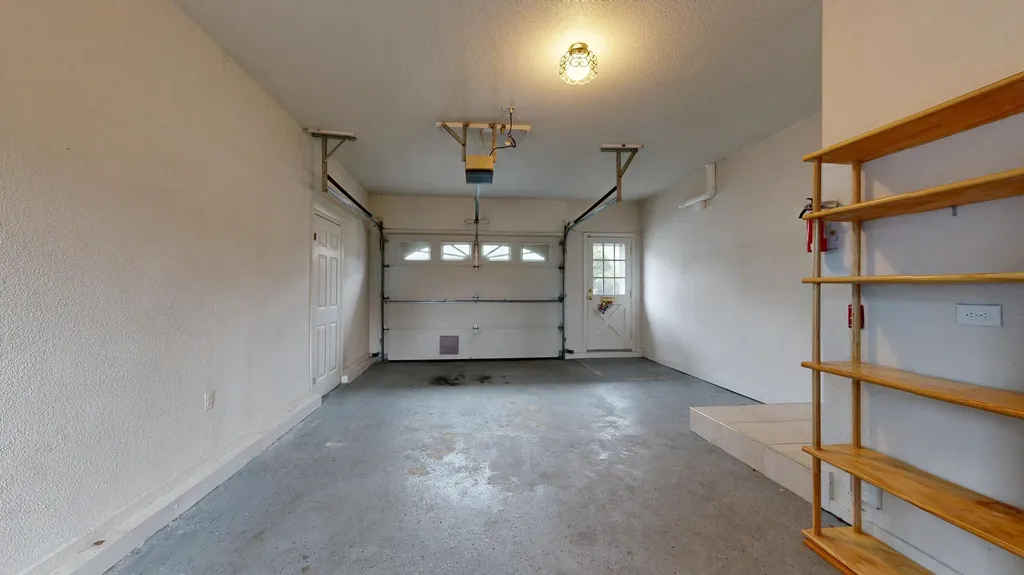 26 Orestis Way Lewiston ME 04240