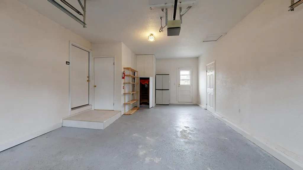 26 Orestis Way Lewiston ME 04240