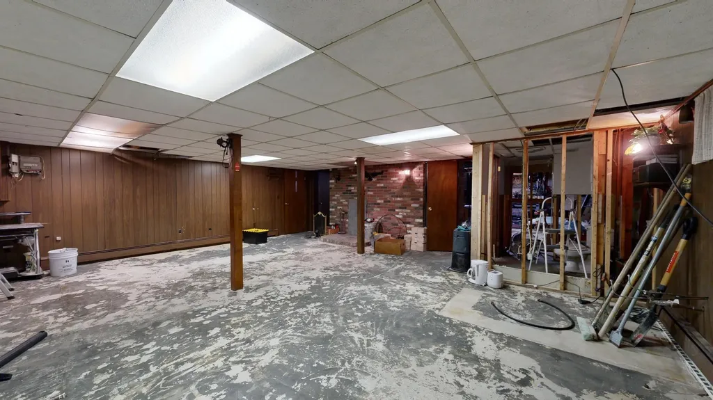 26 Orestis Way Lewiston ME 04240