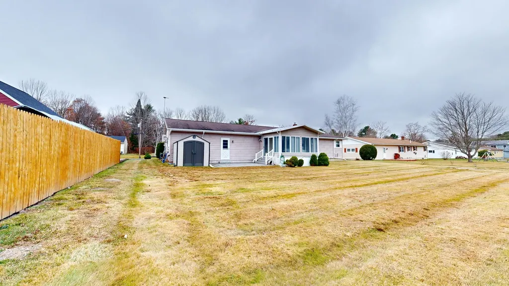 26 Orestis Way Lewiston ME 04240