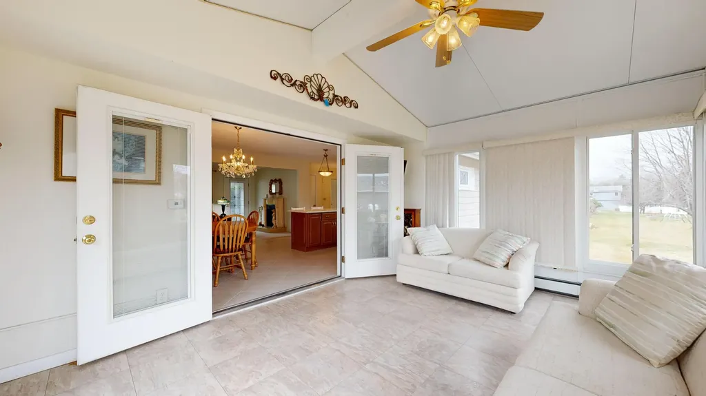 26 Orestis Way Lewiston ME 04240