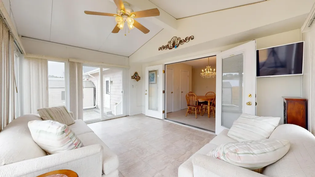26 Orestis Way Lewiston ME 04240