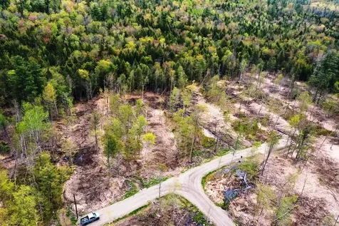 Lot #7 Hammond Brook Road Monson ME 04464
