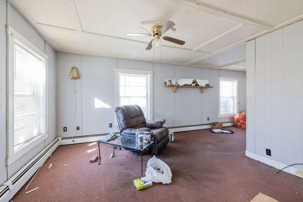 14 Davis Avenue Sanford ME 04073