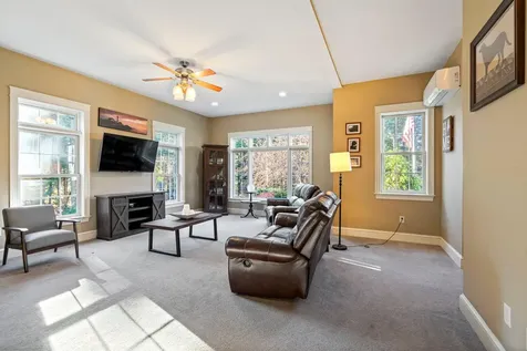 35 Cross Ridge Drive Windham ME 04062
