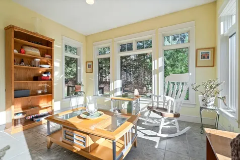 35 Cross Ridge Drive Windham ME 04062