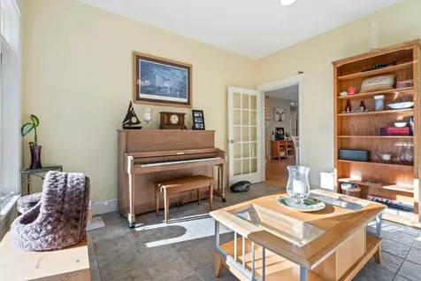 35 Cross Ridge Drive Windham ME 04062
