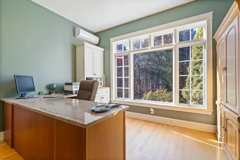 35 Cross Ridge Drive Windham ME 04062