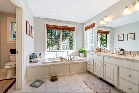 35 Cross Ridge Drive Windham ME 04062