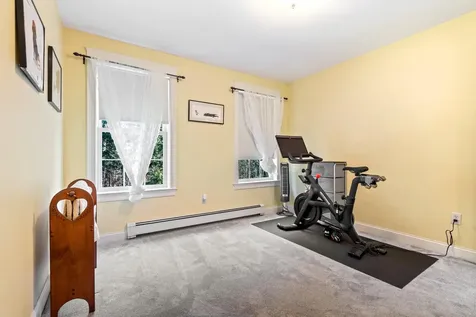 35 Cross Ridge Drive Windham ME 04062