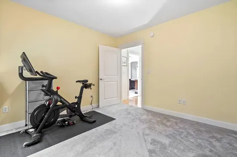35 Cross Ridge Drive Windham ME 04062