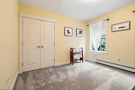 35 Cross Ridge Drive Windham ME 04062