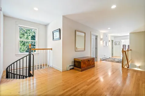 35 Cross Ridge Drive Windham ME 04062