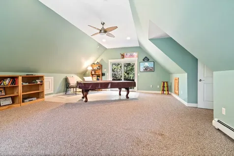 35 Cross Ridge Drive Windham ME 04062