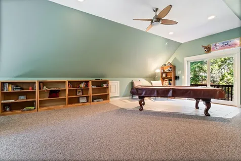 35 Cross Ridge Drive Windham ME 04062