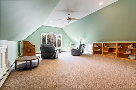 35 Cross Ridge Drive Windham ME 04062