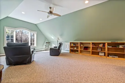 35 Cross Ridge Drive Windham ME 04062