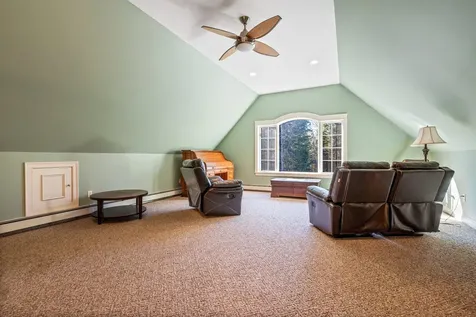 35 Cross Ridge Drive Windham ME 04062