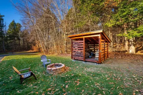 35 Cross Ridge Drive Windham ME 04062
